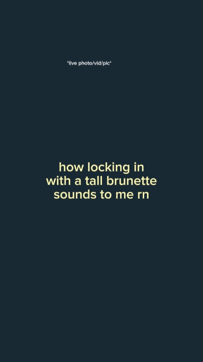how locking