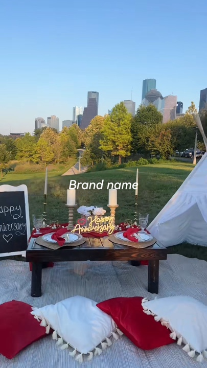 Anniversaire