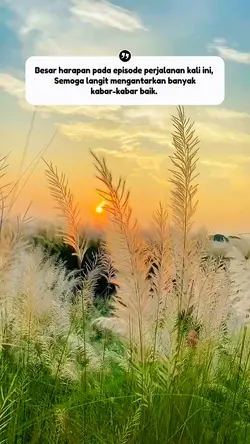 selamat pagi