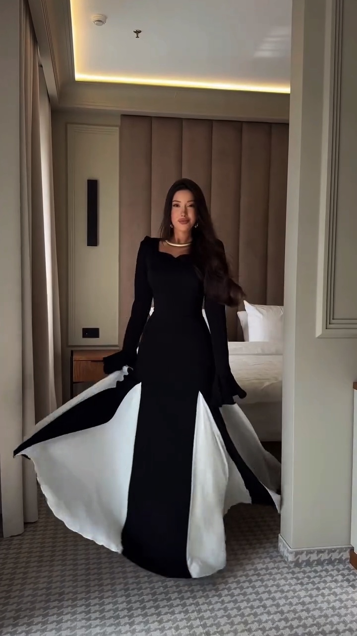 Este Vestido