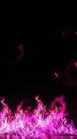 Burning