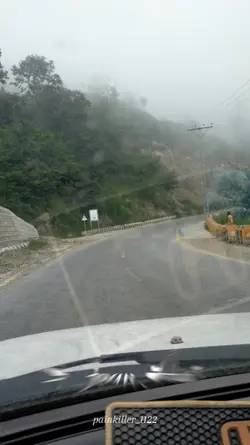 ek dil hai hum