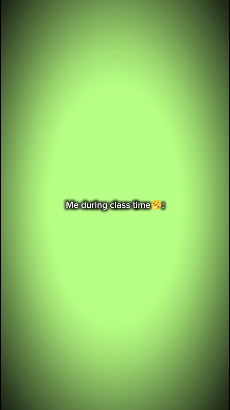 PENDANT LE TEMPS DE CLASSE 