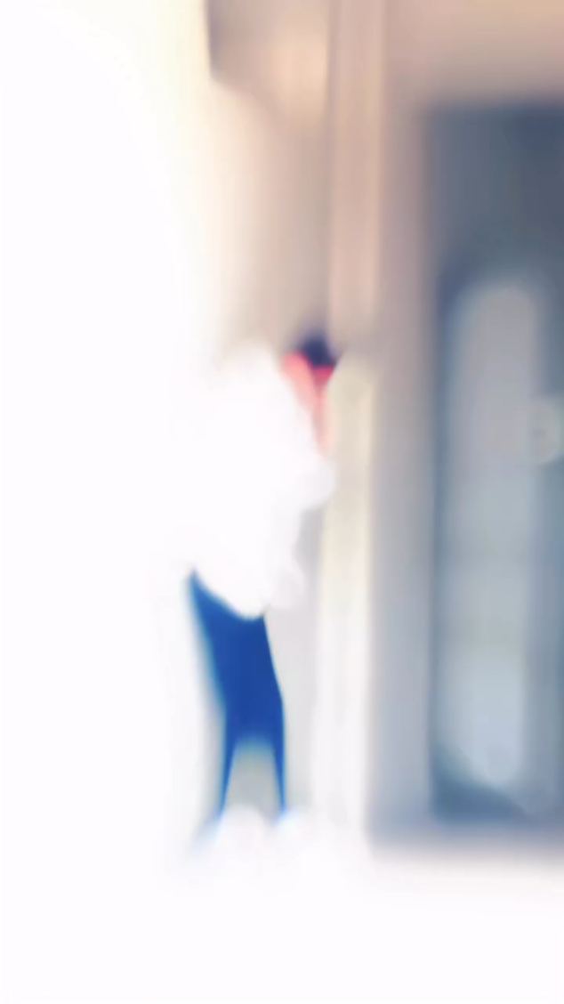 Instagram Reels 