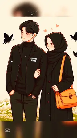 Hamza_edits