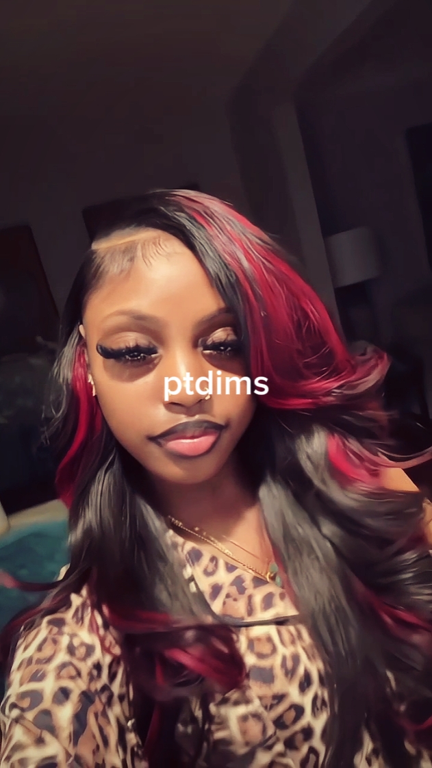 ptdims