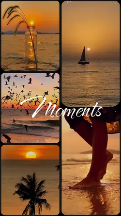 Moments
