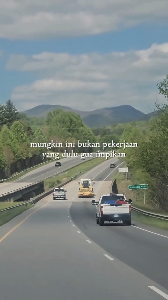 kata-kata motivasi