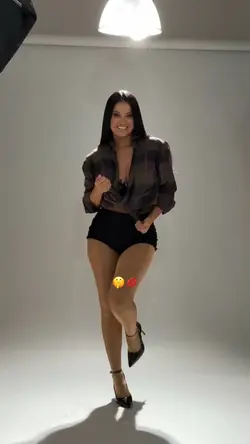 Te Superei 🔥