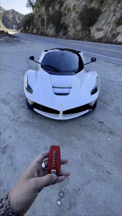 Lifestyle