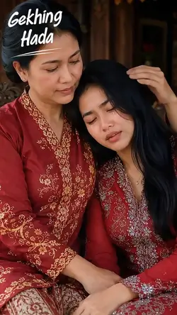 Gekhing Hada