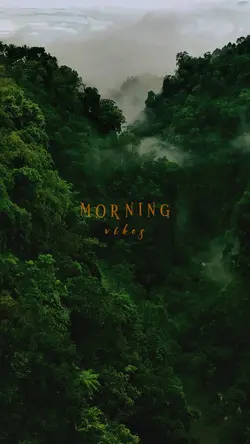 morningvibe