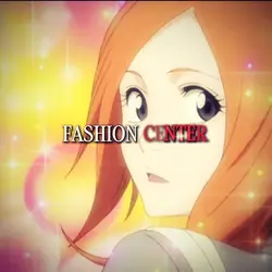 Fashion Center 1:1