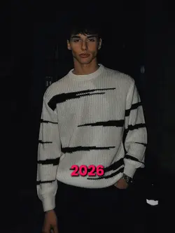 2008 VS 2026