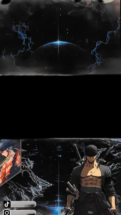 overlay livestream