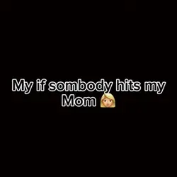 Mom