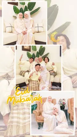 eid mubarak 