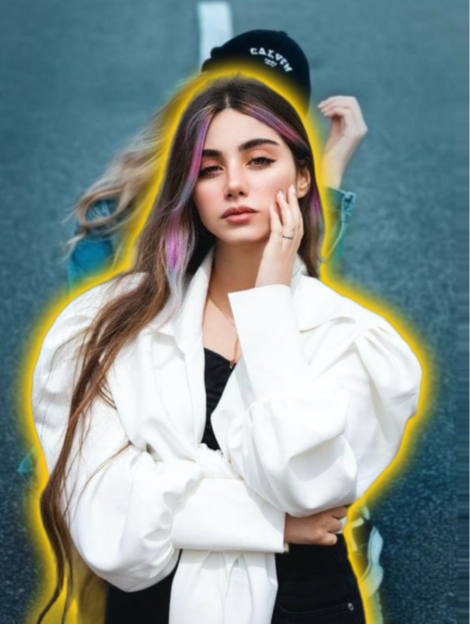 nouveau modèle 