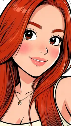 cartoon