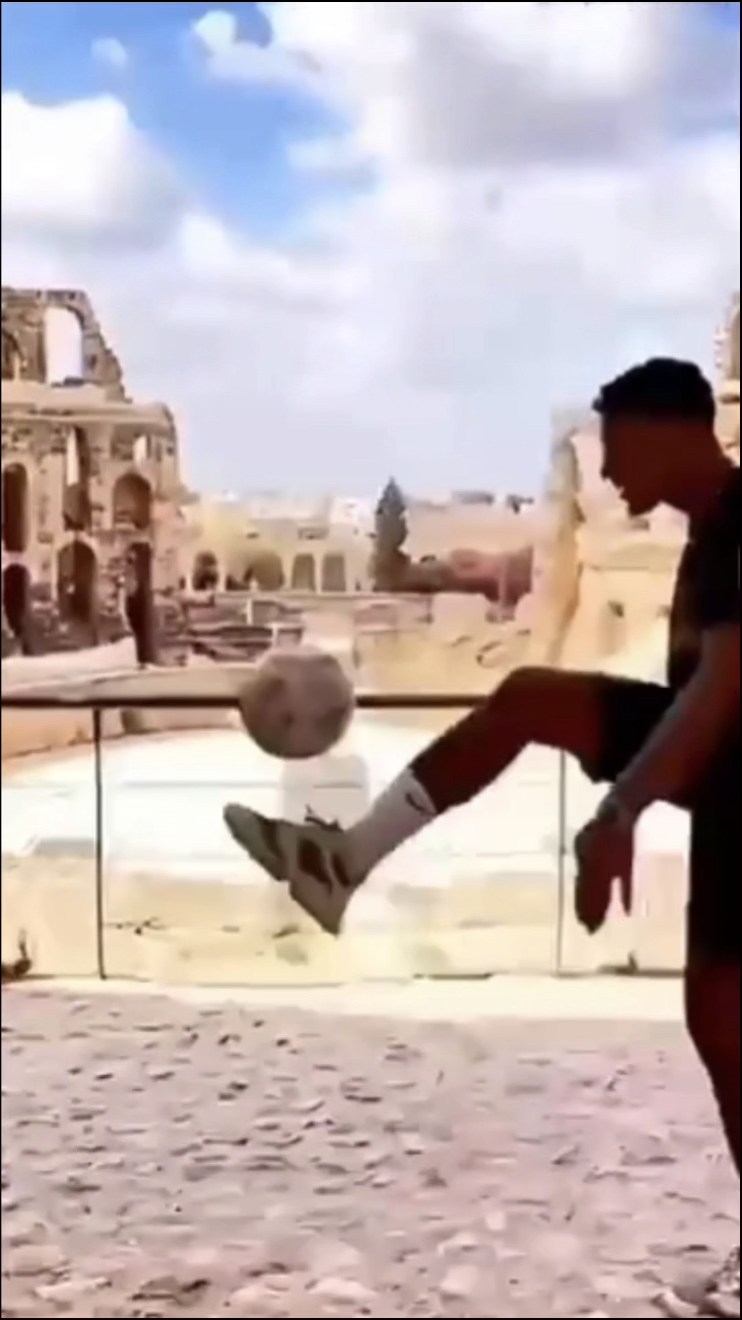 Edição de futebol ⚽️