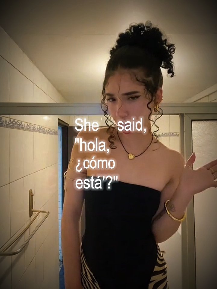 Olá