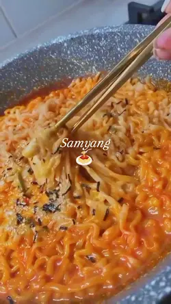 samyang