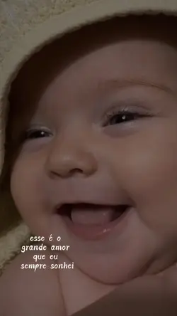 grande amor