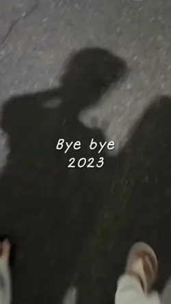 2023 정리