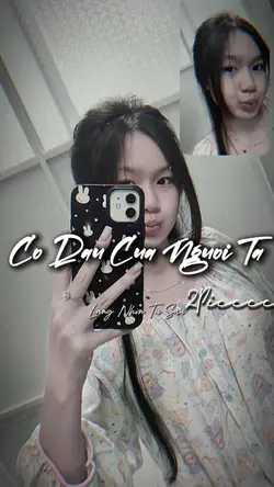 Vấn vương chữ sầu để