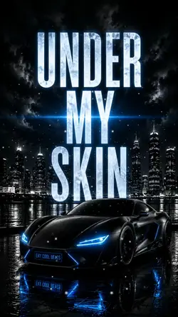 Under My Skin