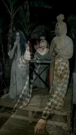 Lirik Lucu