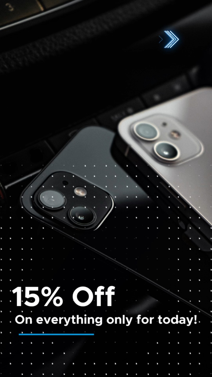Venda de Equipamento Digital Cyber Monday