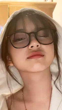 Buksan mo