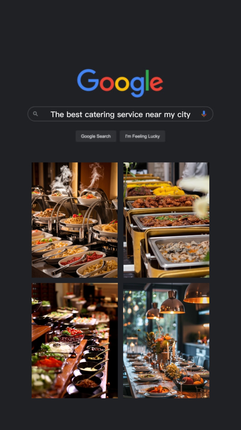 Busca tu negocio