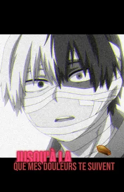 shoto
