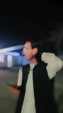 slomo 