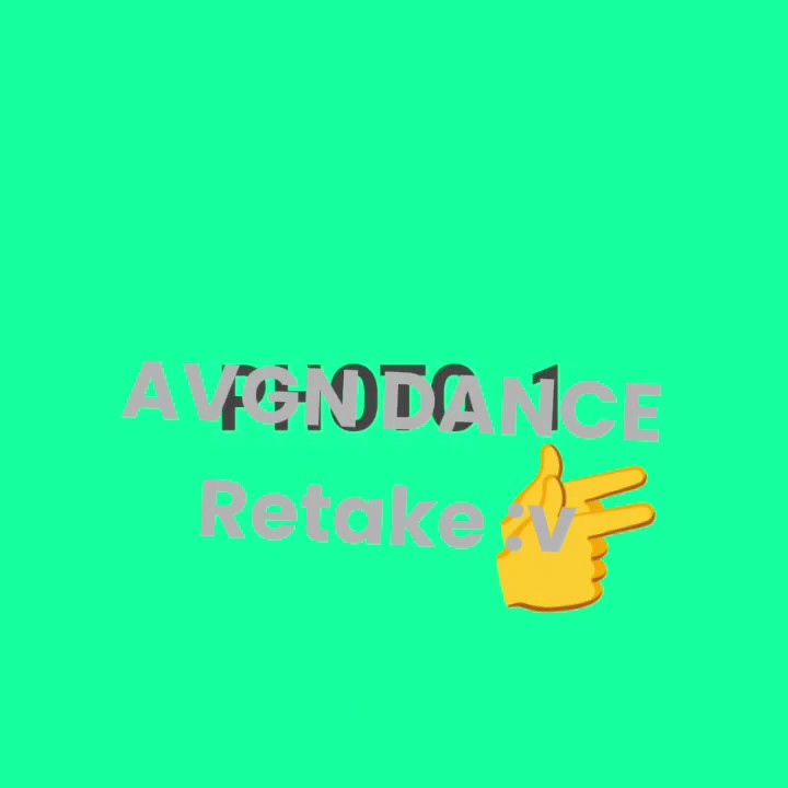 Trending Df Editar