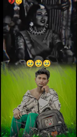 bewafa song tamplet 