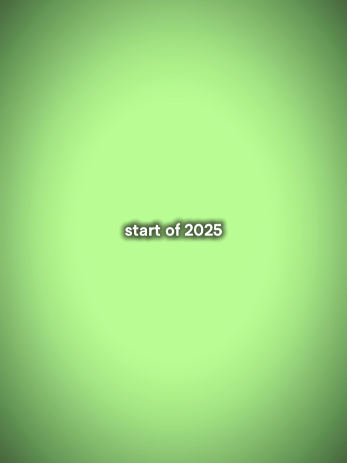 mulai, endof2025