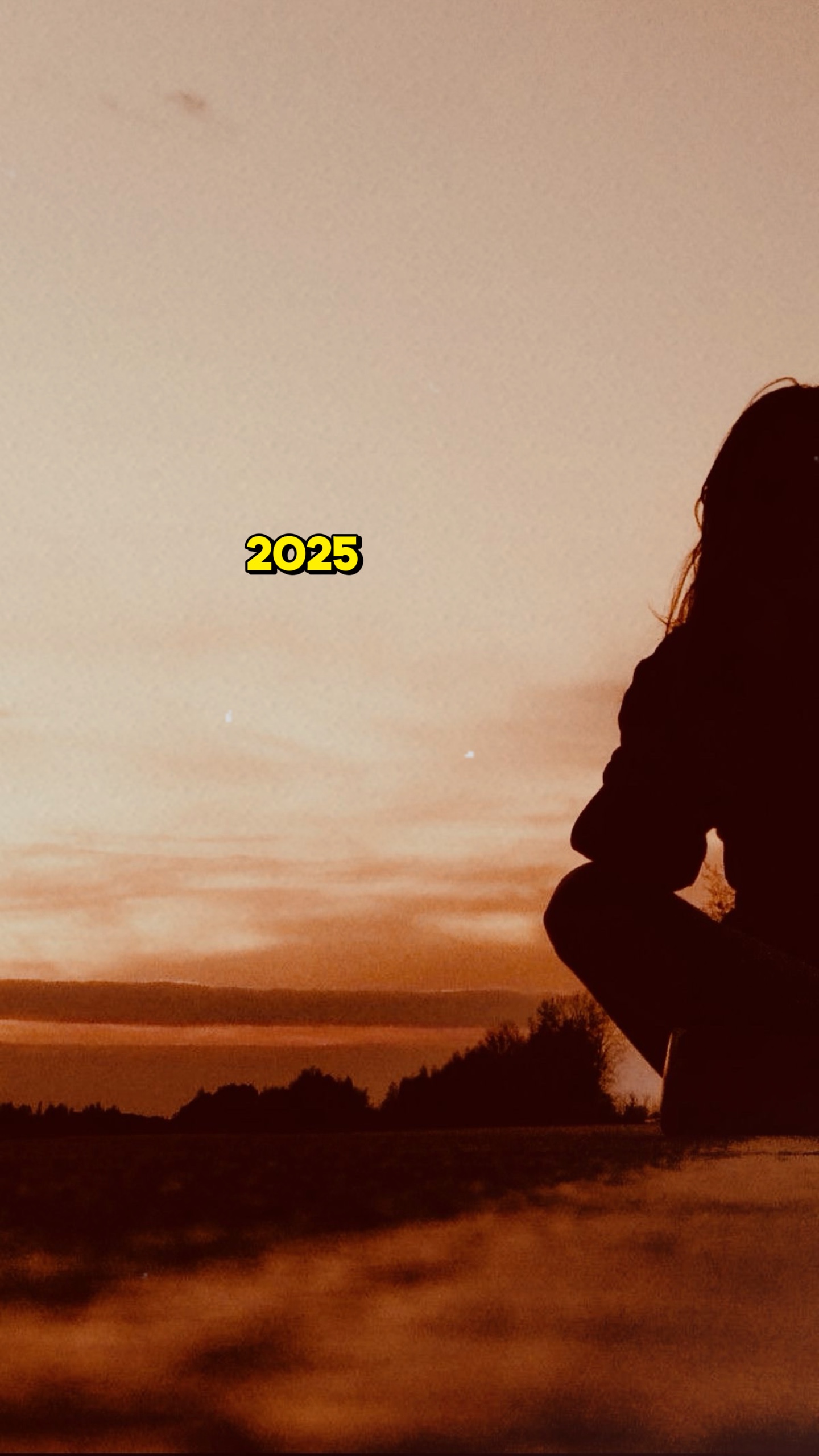 Terima kasih 2025