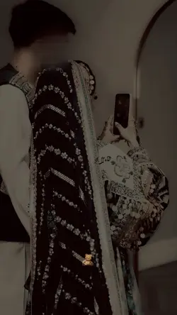 💚💚-