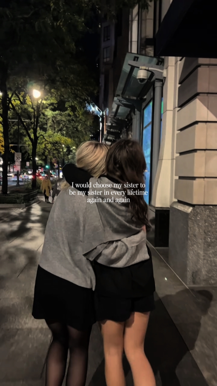 bestfriend