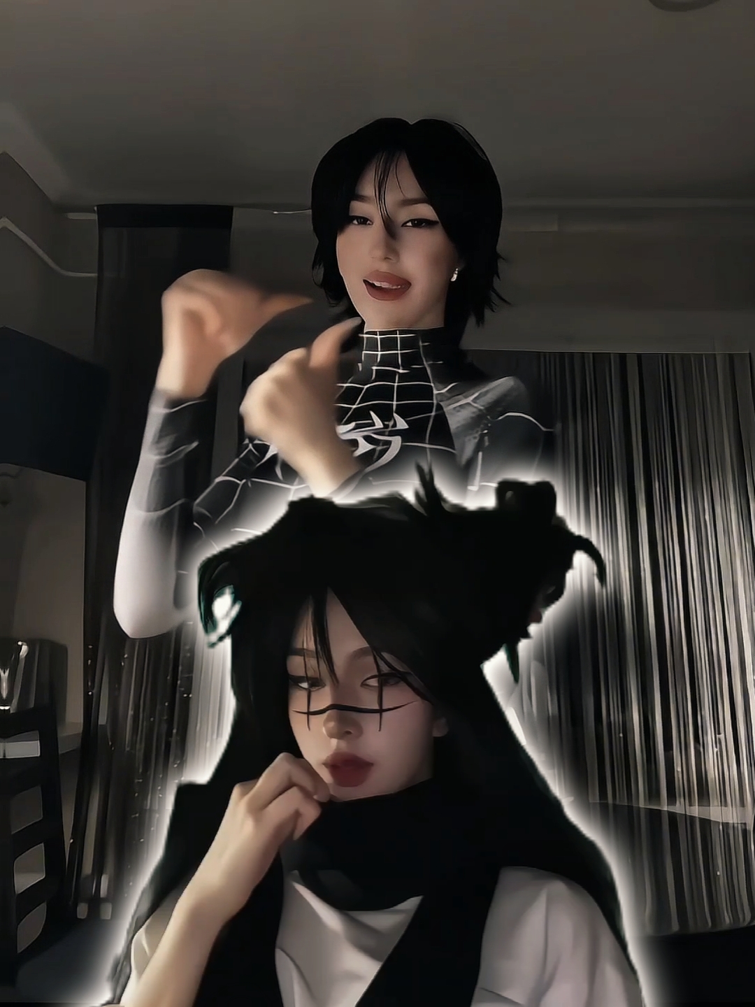 RABETA DE MONTAGEM DE MONTAGEM