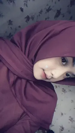 bucin blur