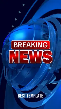 News Best Intro