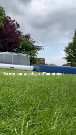 Zitat 