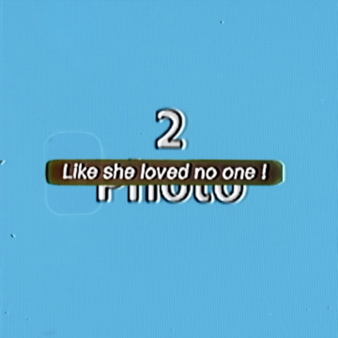 New template 