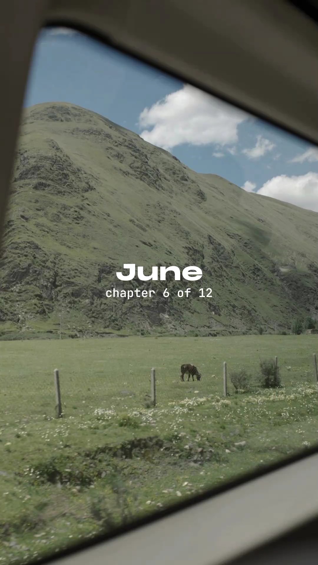 juni dump 2023