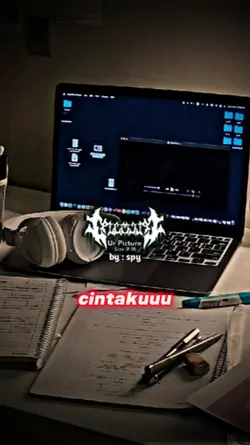JJ kokoro no tomo