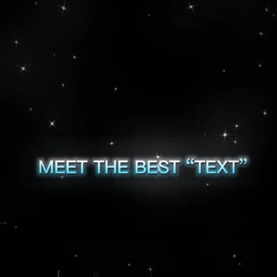 trending Edit New 